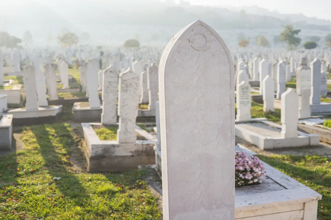 Ölen kişinin rüyaya girmesi ne anlama gelir?, Özlem ve Hafıza