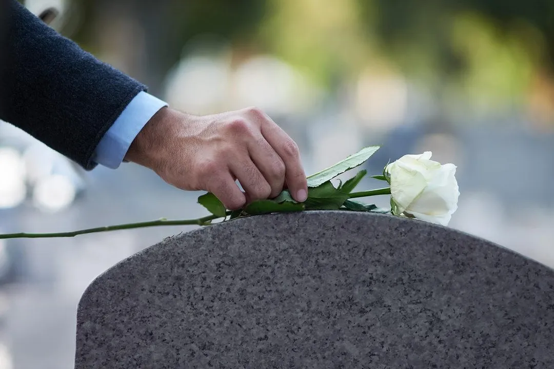 Ölen kişinin rüyaya girmesi ne anlama gelir?, Canlı Görünüm
