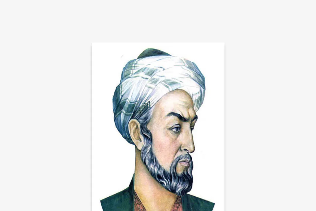 Rüyada alim ile konuşmak neye işarettir, Konuşmanın Önemi
