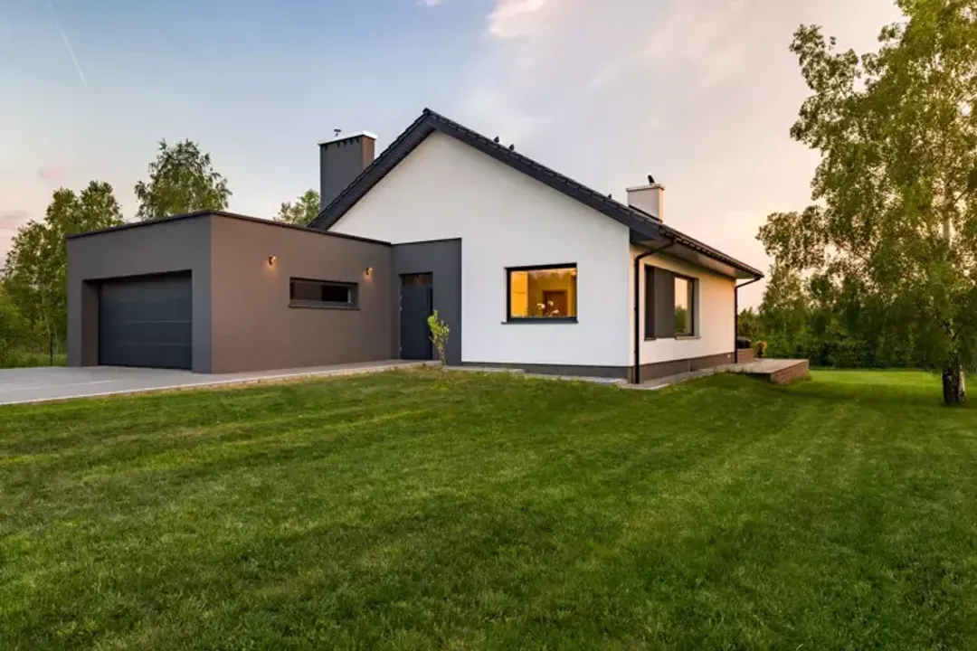 Rüyada almak istediğin evi görmek, Duygusal Atmosfer