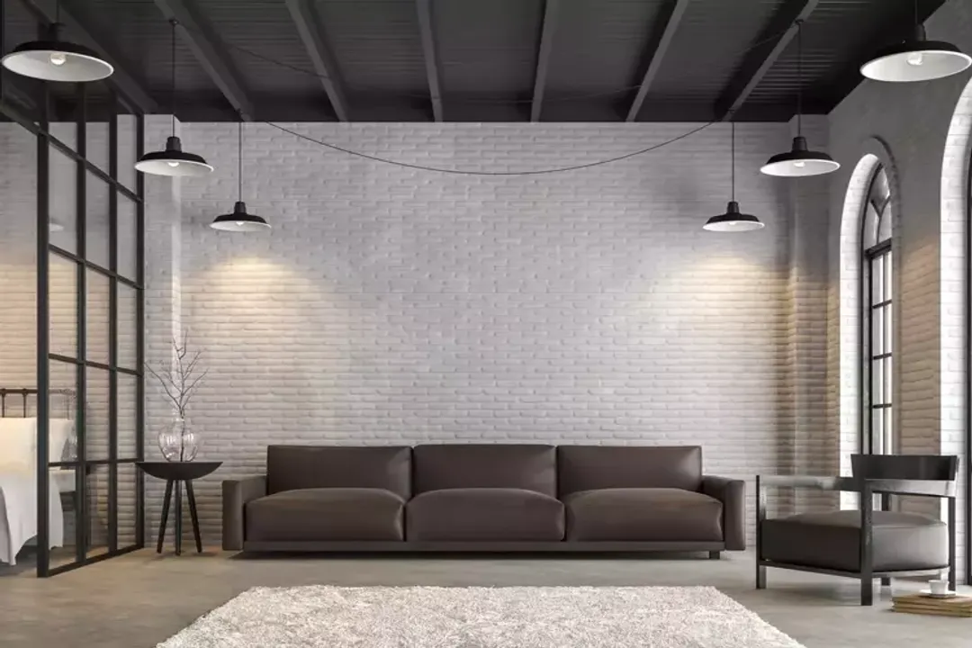 Rüyada almak istediğin evi görmek, Evin Durumu ve Önemi