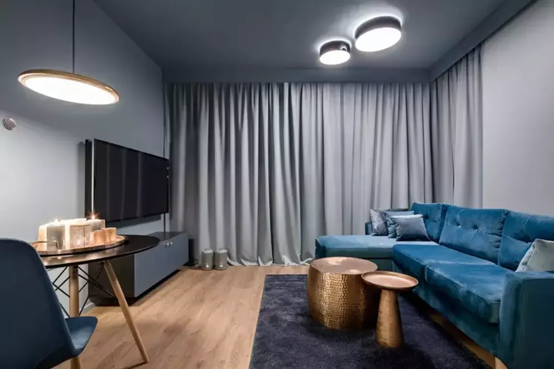 Rüyada almak istediğin evi görmek, Finansal İlerleyiş
