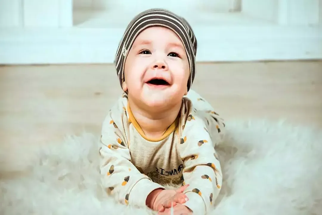 Rüyada başkasının bebeğini emzirmek, Rüya Sahibinin Durumu