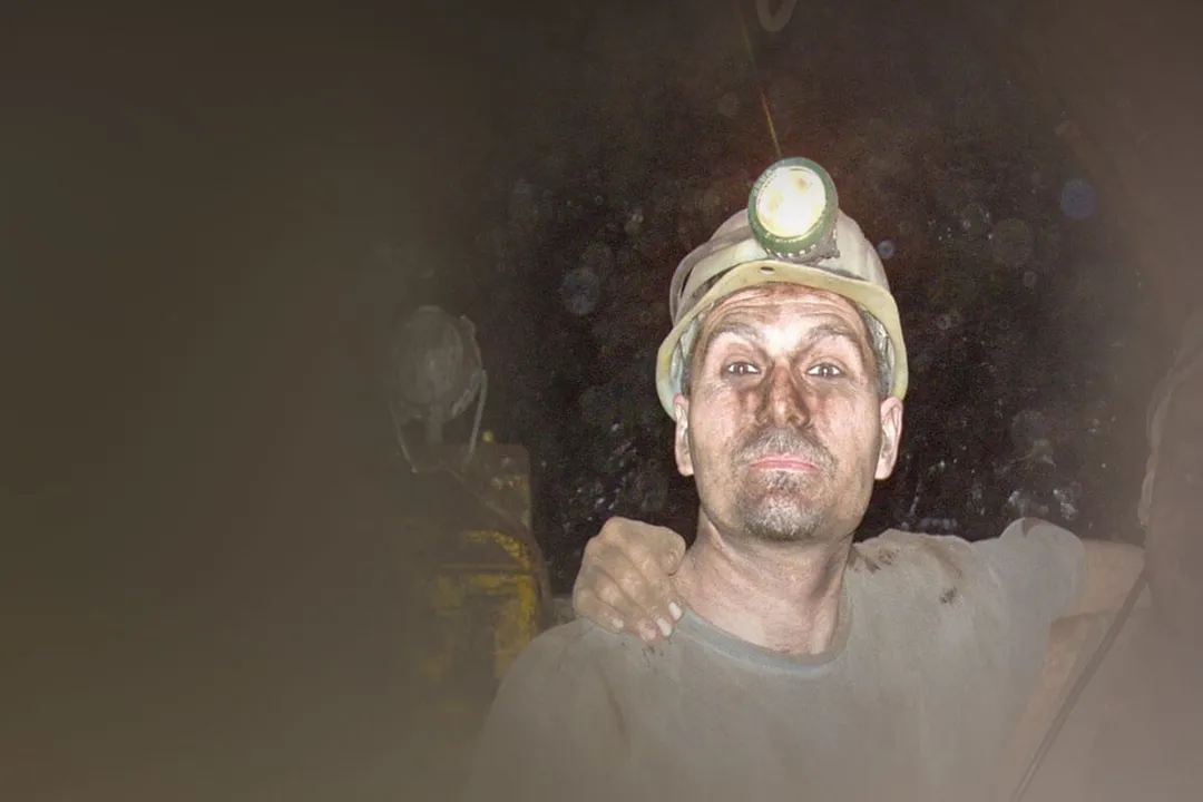 Rüyada beraber çalıştığın birini görmek, Genel Yorumlar