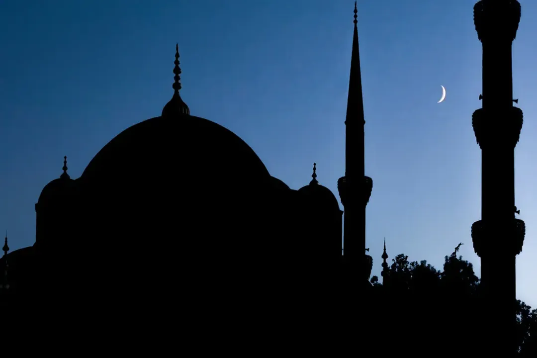 Rüyada Besmele (Bismillahirrahmanirrahim) görmek, Genel Anlam