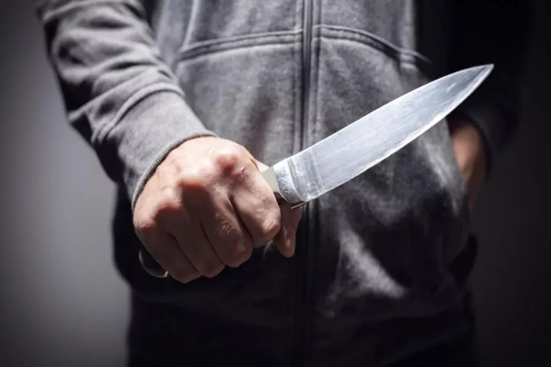 Rüyada bıçaklanmak ve kan görmek, Kanın Önemi