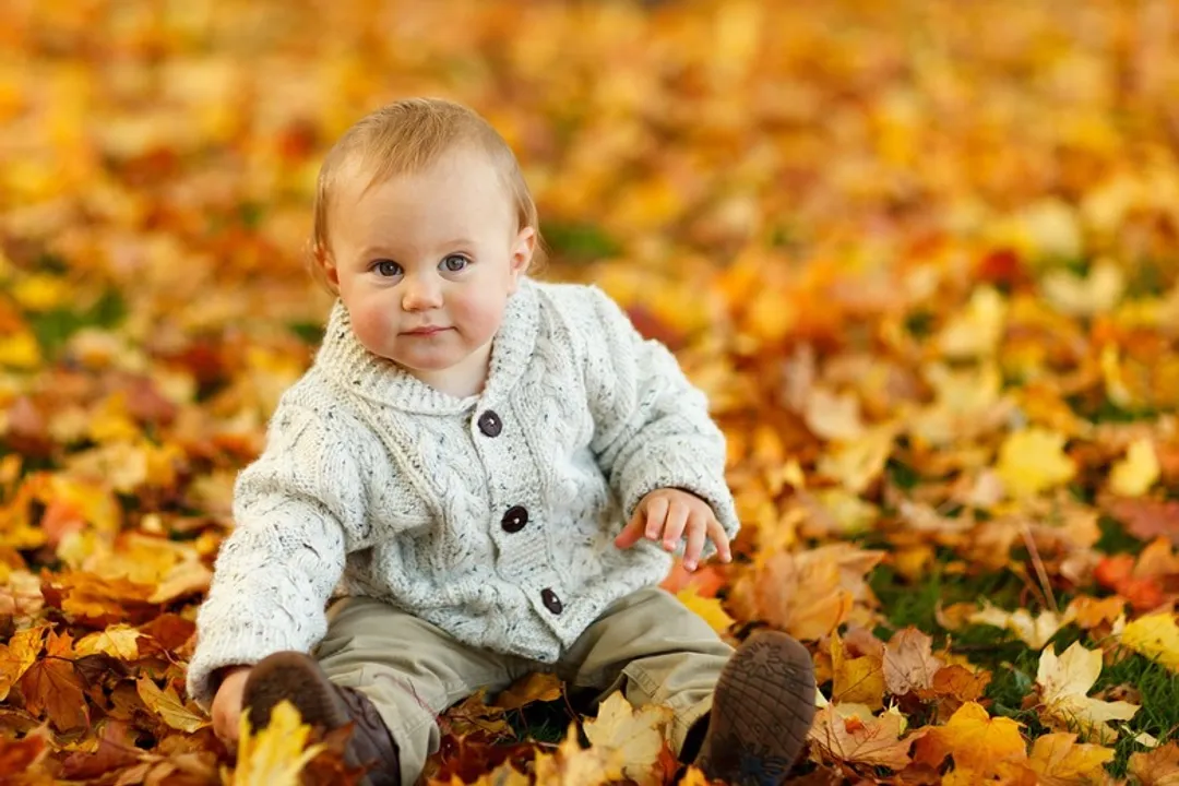 Rüyada bir erkek çocuğunun olduğunu görmek, Sorumluluk Ağırlığı
