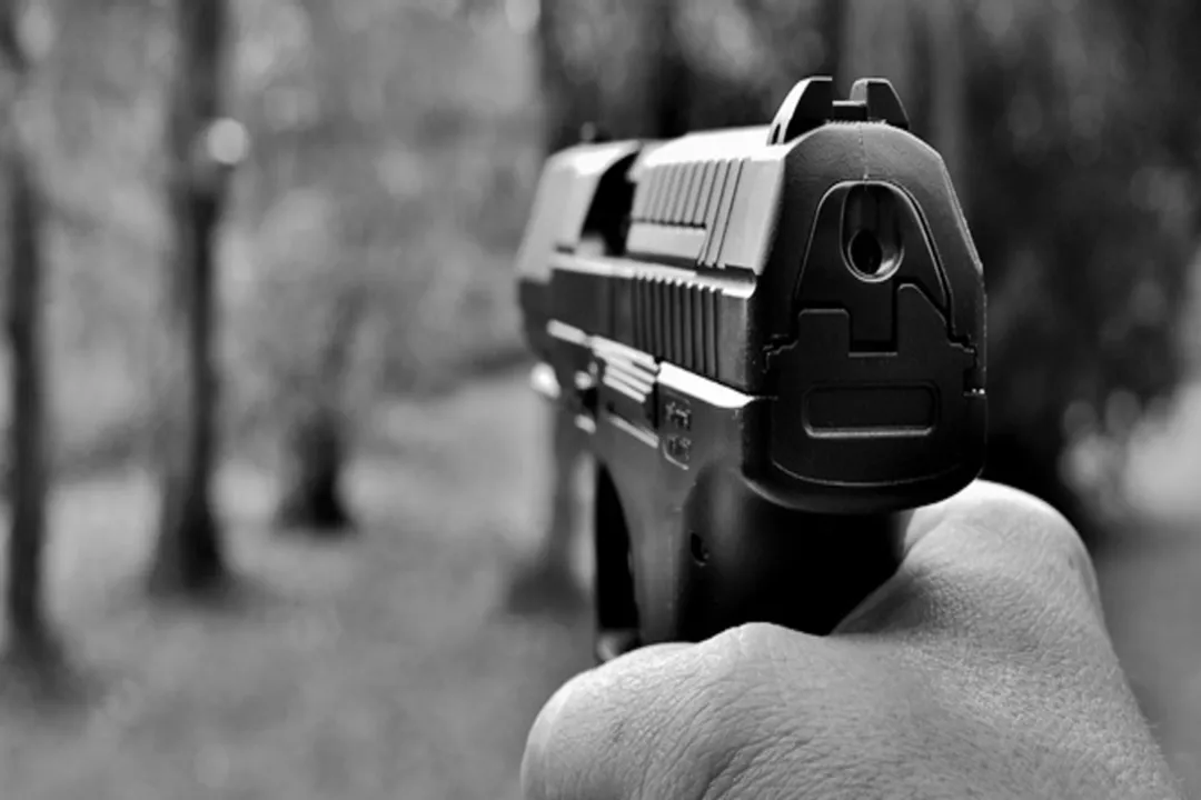 Rüyada biri tarafından silahla vurulmak, Temel Yorumlar