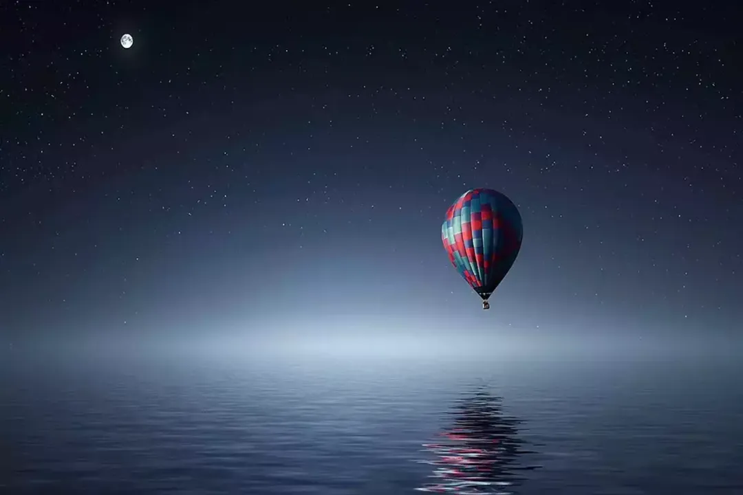 Rüyada birine sıkıca sarılmak, Sarılmanın Niteliği