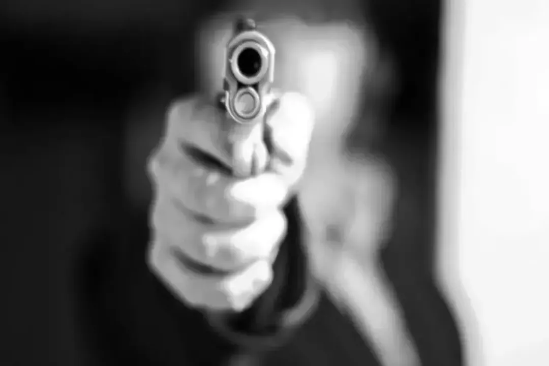 Rüyada birini öldürmek İslam, Temel Yorumlar
