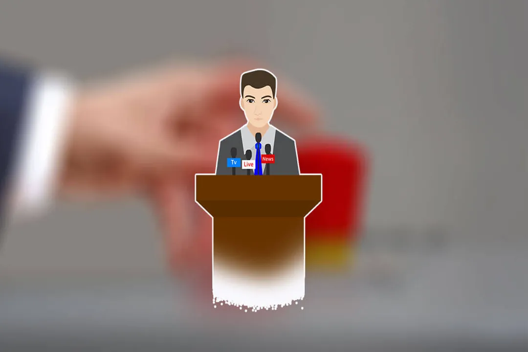 Rüyada büyük bir devlet adamı görmek, Makam ve Pozisyon Farklılıkları