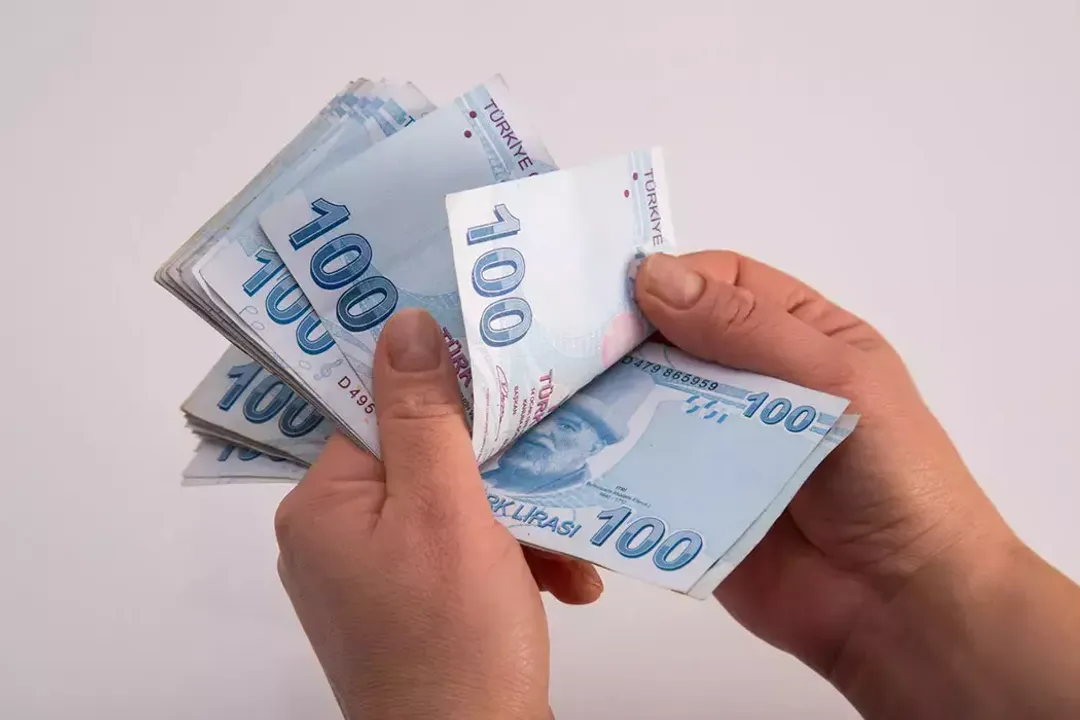 Rüyada çok para kazandığını görmek, Genel Yorumlar