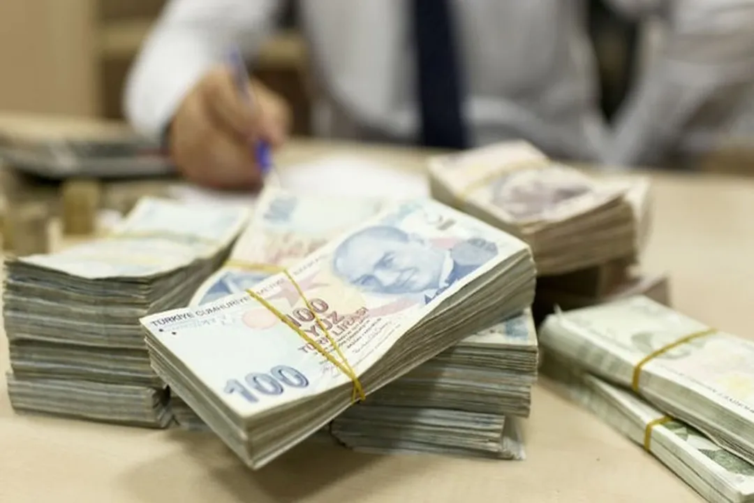 Rüyada eline kağıt para geçmesi, Rüya İçi Duygusal Tepkiler