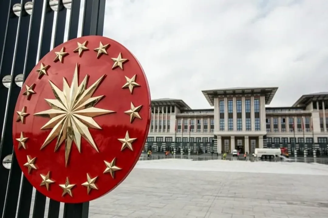 Rüyada Emine Erdoğan ile fotoğraf çektirmek, Yetkili Figürler ve Güç
