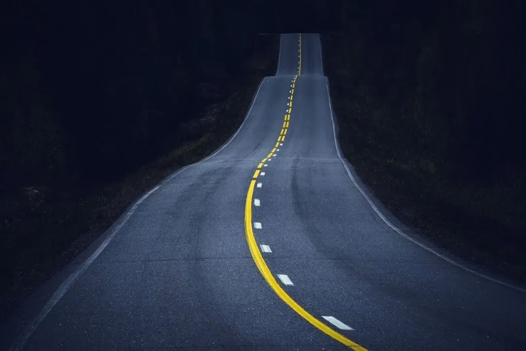 Rüyada geniş yol yapıldığını görmek, Yapım Sürecinde Dikkat Edilmesi Gerekenler