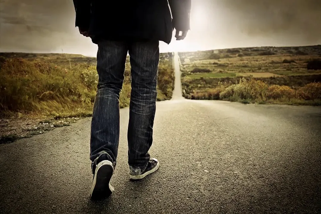 Rüyada geniş yol yapıldığını görmek, Genişliğin Getirdiği Huzur