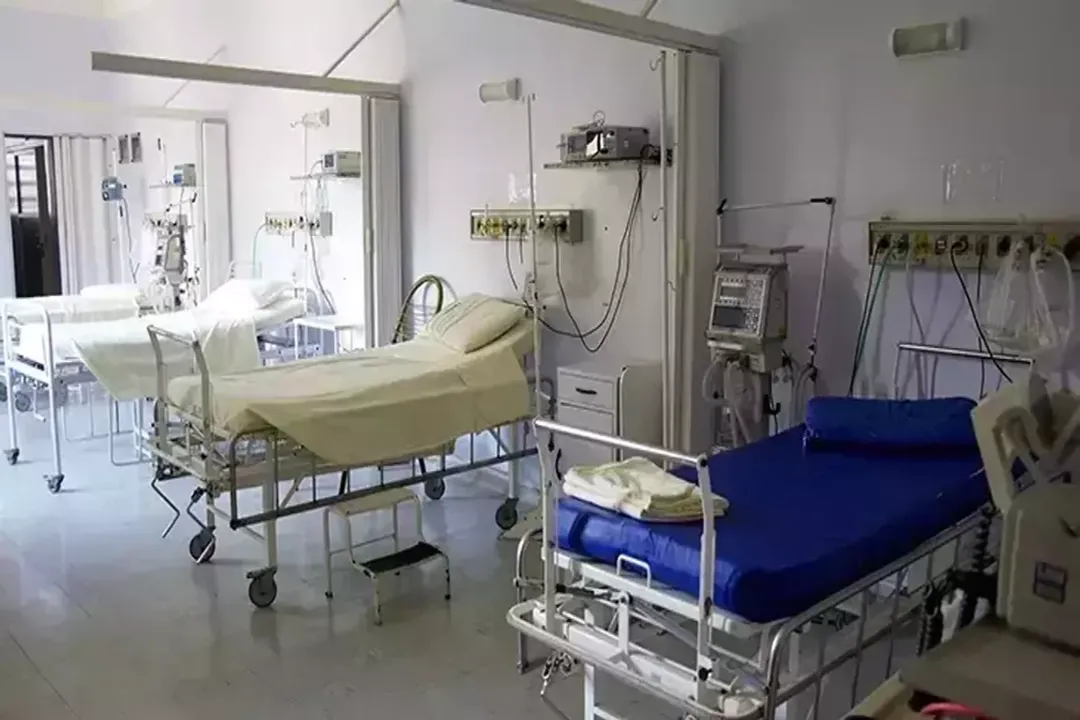 Rüyada hastanede kendimi görmek, Rüya Yorumu