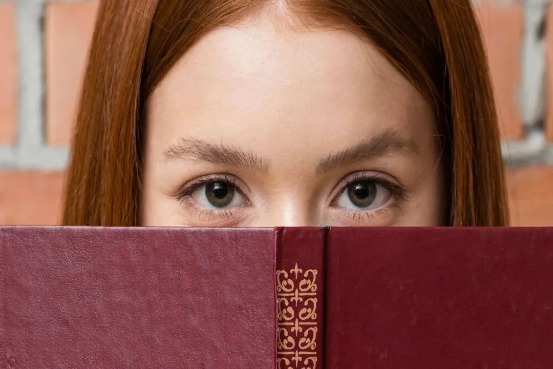 Rüyada İslami kitap görmek, Çokluk ve Mekan