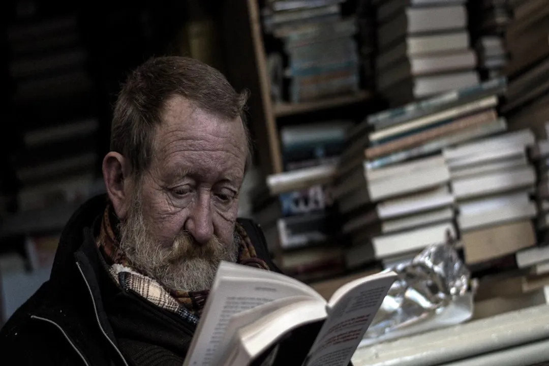 Rüyada İslami kitap görmek, Yorumlama Farklılıkları
