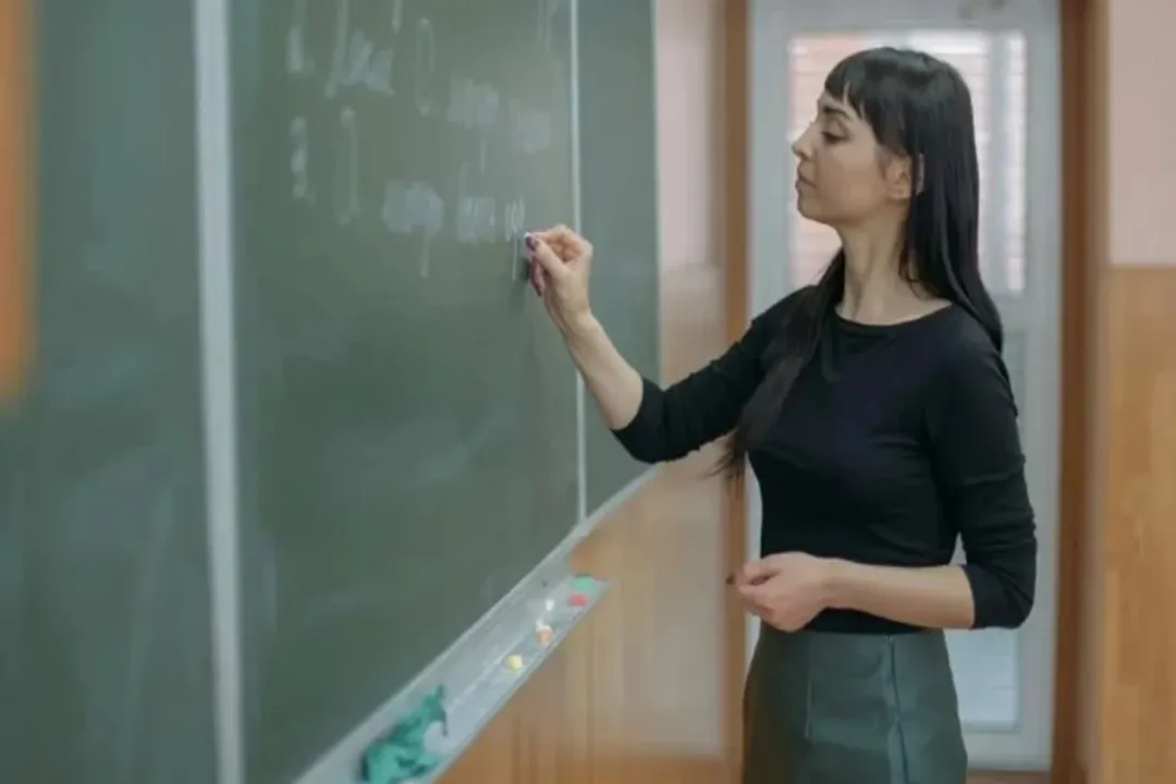 Rüyada istediği yere tayin olduğunu görmek, Temel Yorumlar
