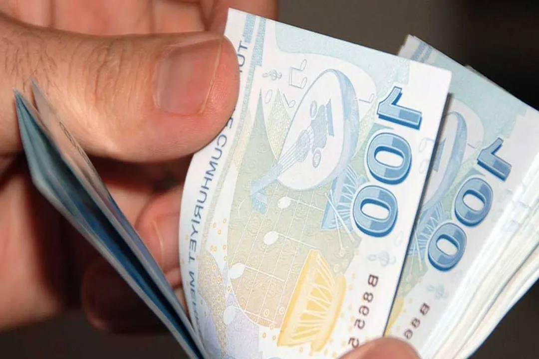 Rüyada kağıt para kazanmak, Kazanma Yöntemi