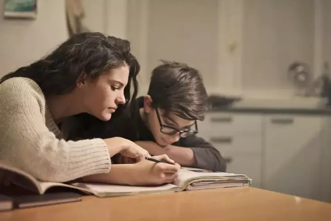 Rüyada liseden arkadaşını görmek, Kimlik ve Psikolojik Değerlendirme