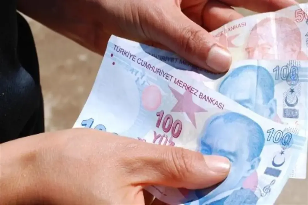 Rüyada para çalmak, Hukuki Sonuçlar