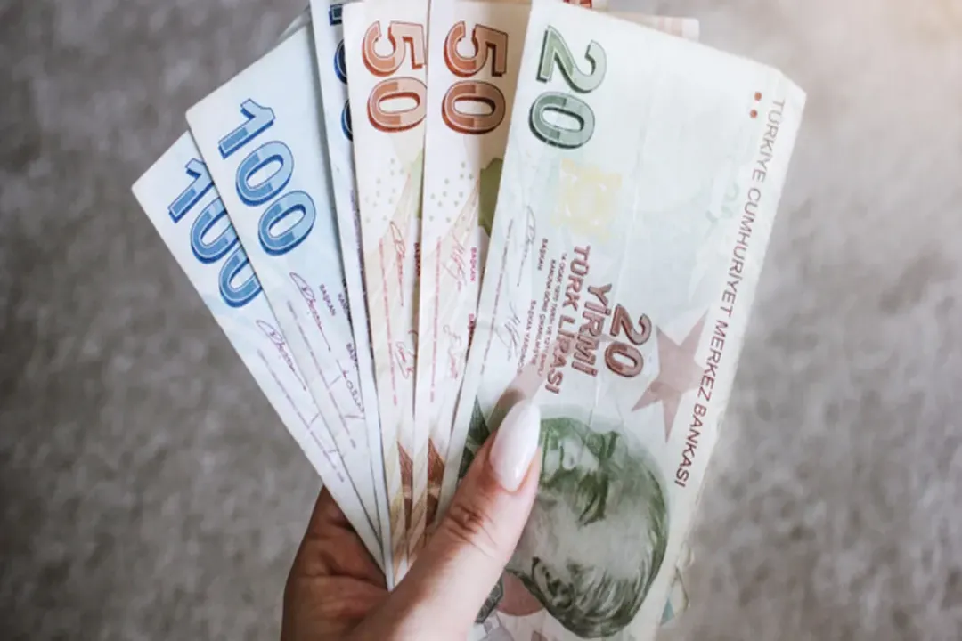Rüyada para çalmak, Genel Yorumlar