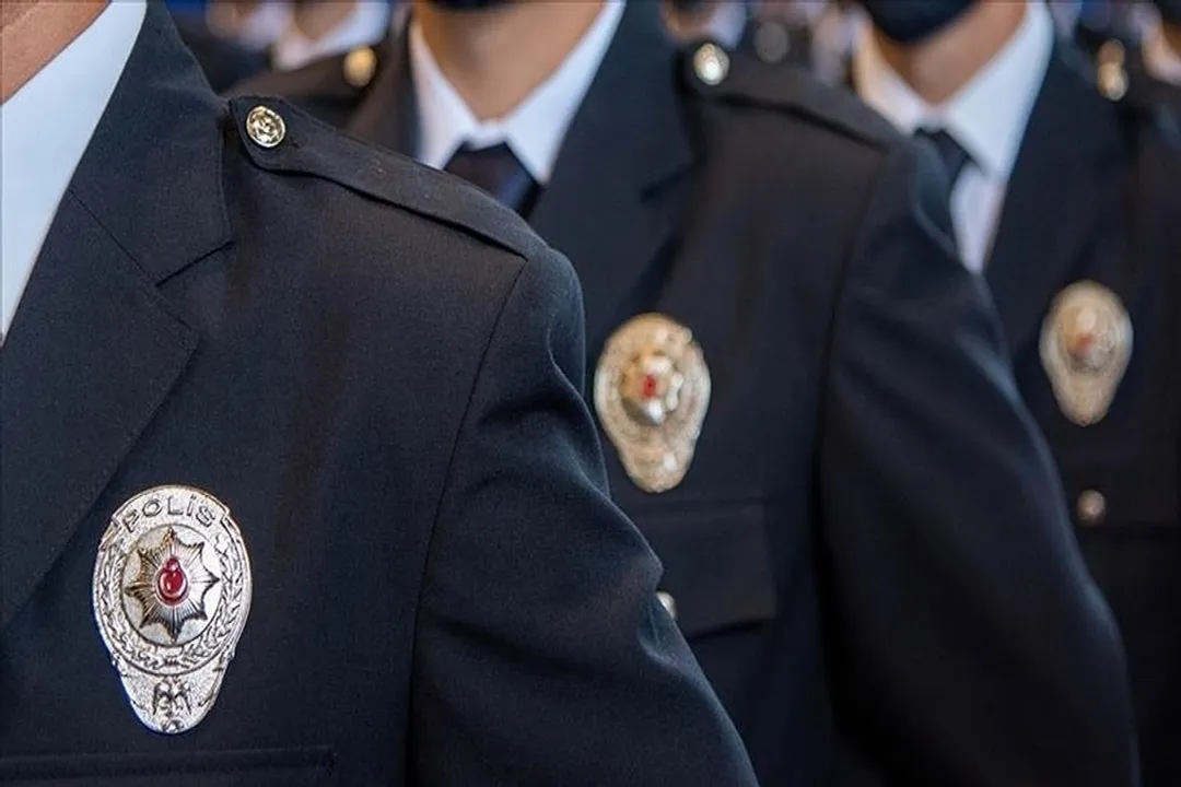 Rüyada polis çağırmak, Çağrıdaki Detaylar ve Sonuçlar