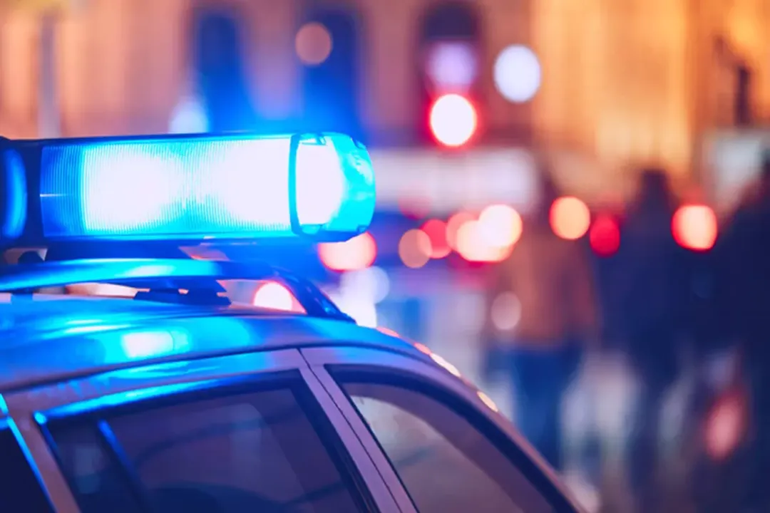 Rüyada polis çağırmak, Polis Görmenin Diğer Yansımaları