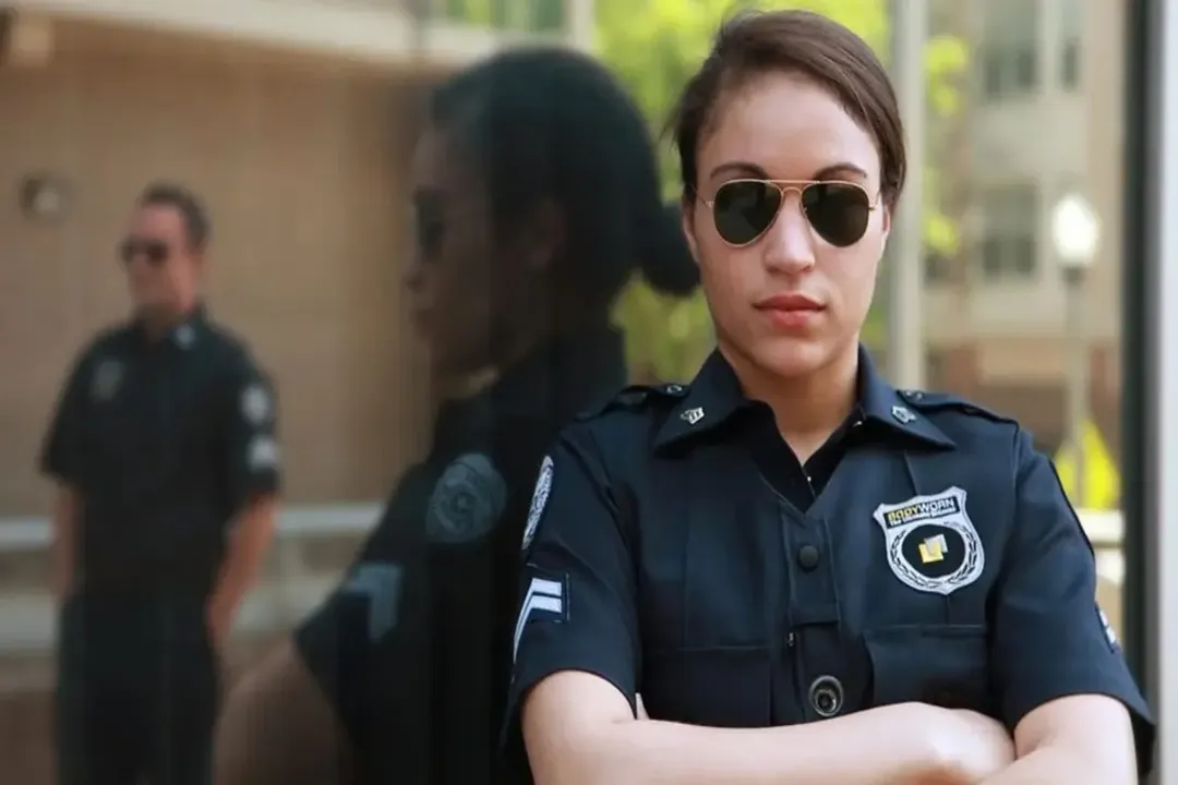 Rüyada polisten kaçmak, Kaçışın Anlamı