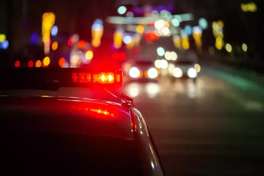 Rüyada polisten kaçmak, Duygusal Durumun Yorumdaki Ağırlığı
