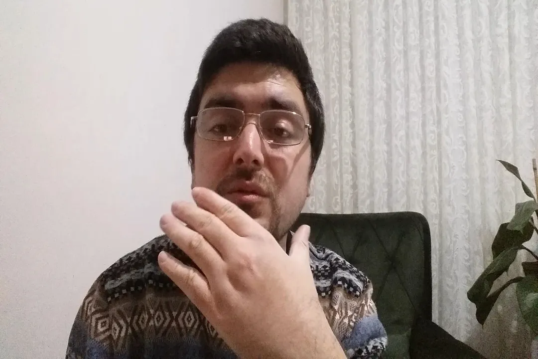 Rüyada Sübhanallah duymak, İşitmenin Anlamı