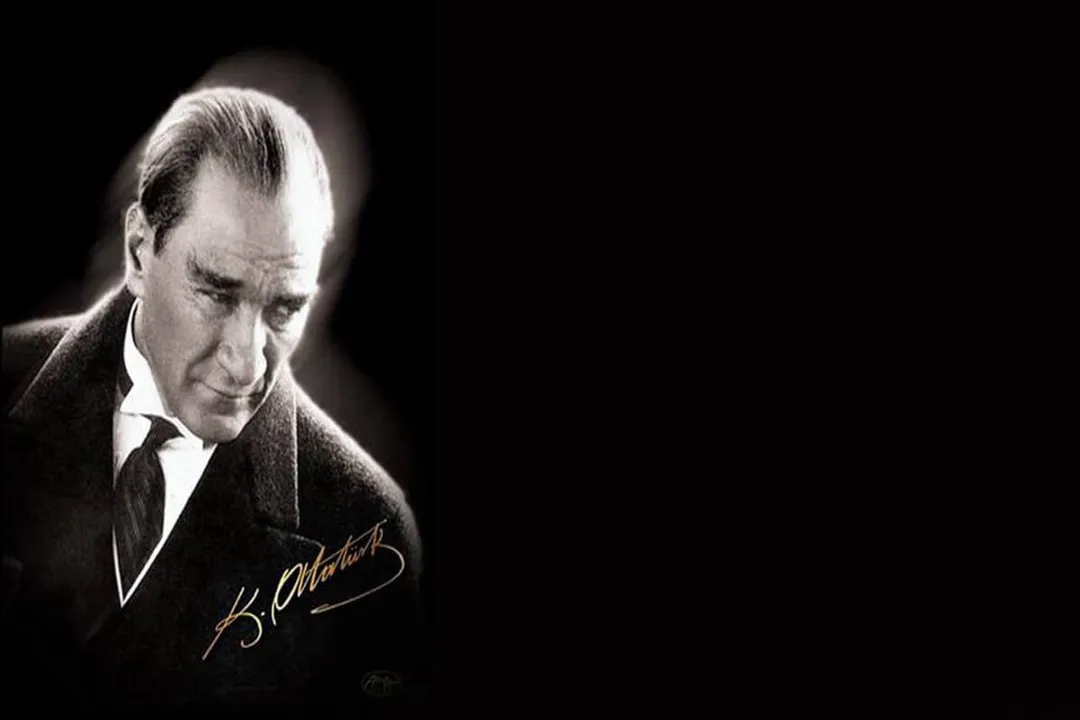Atatürk'ün rüyada görmek, Genel Anlamlar