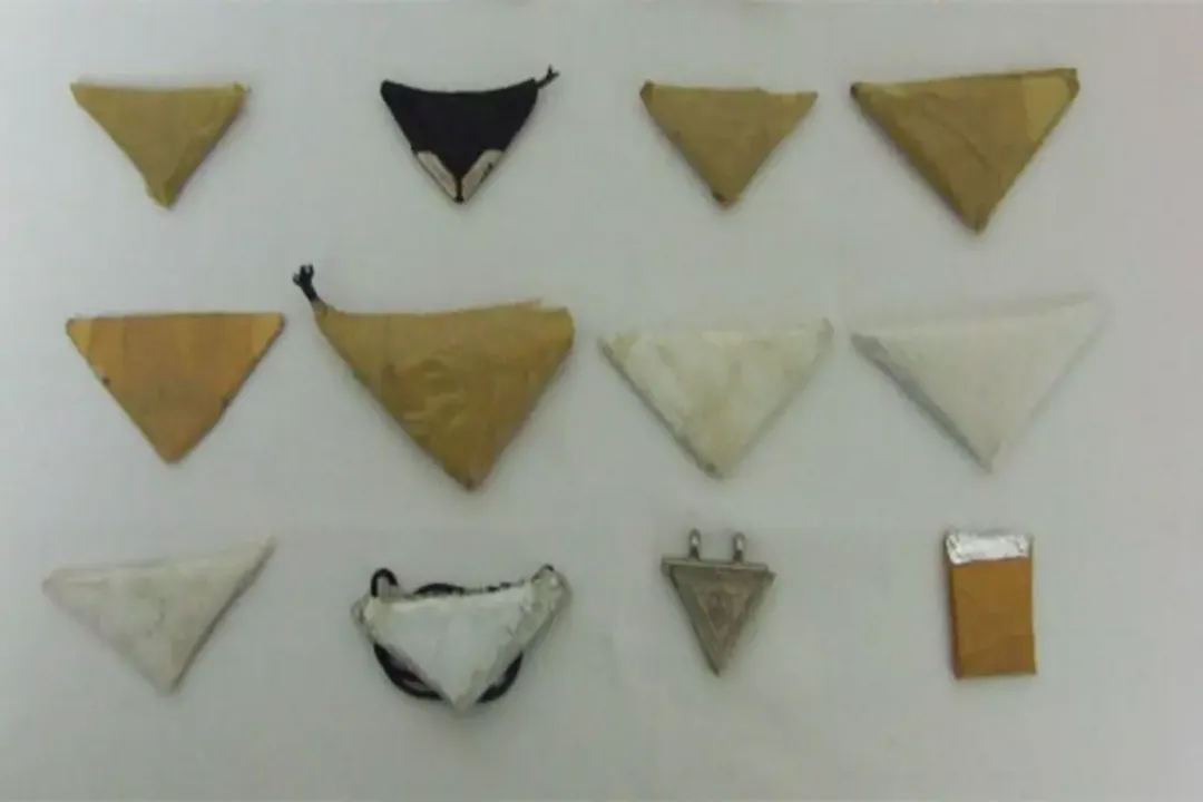 Rüyada birine muska yapıldığını görmek, Niyet ve Sonuç İlişkisi
