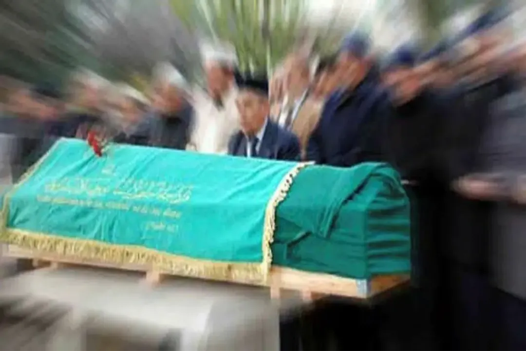 Rüyada cenaze evine gittiğini görmek, Genel Yorumlar