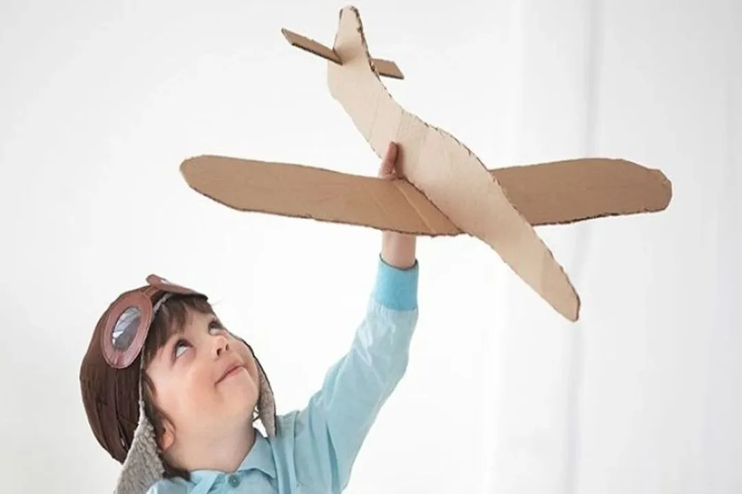 Rüyada Çocukluk Görmek, Masumiyetin Dönüşü