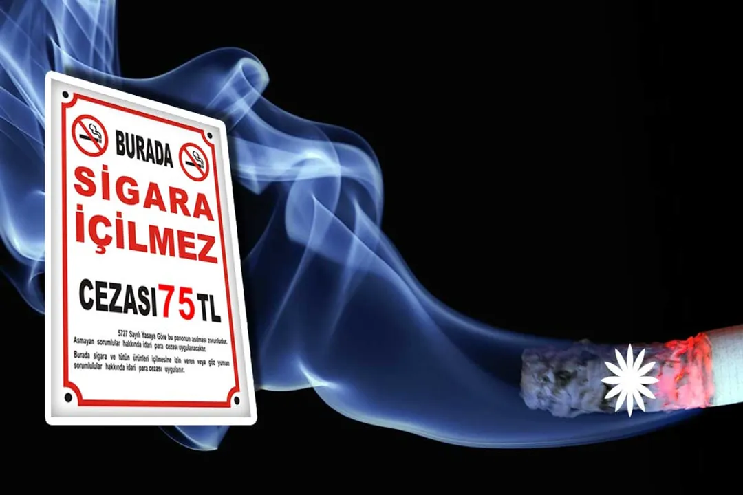 Rüyada kendini sigara içerken görmek, Detayların Önemi
