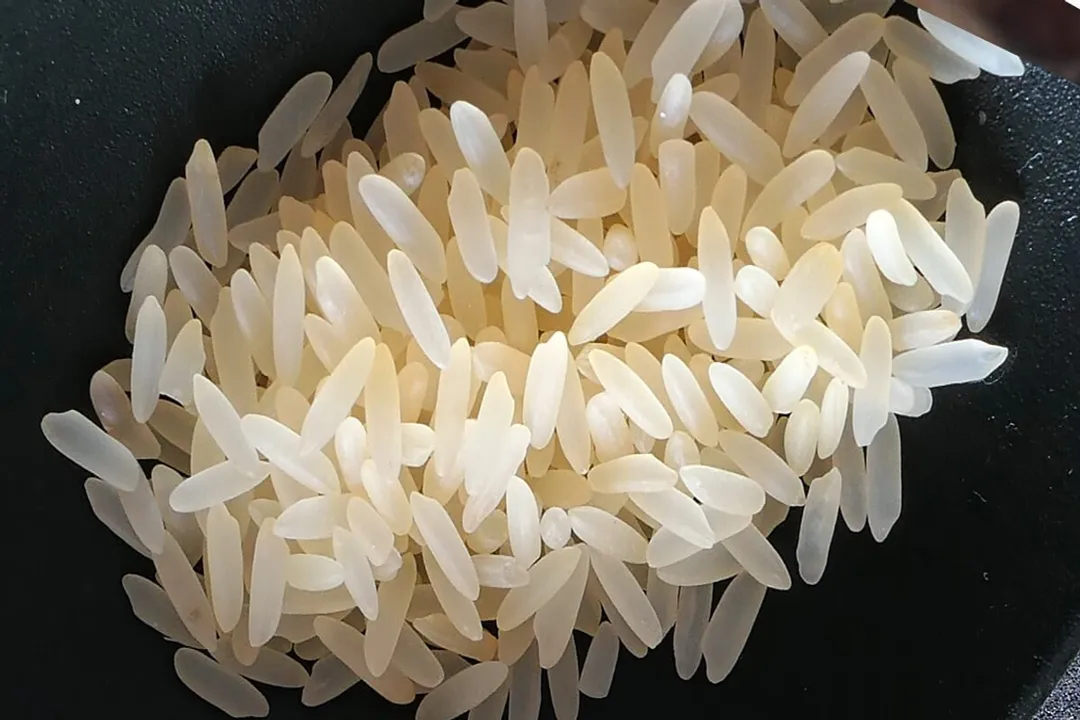Rüyada Pirinç Görmek, Temel Anlamlar