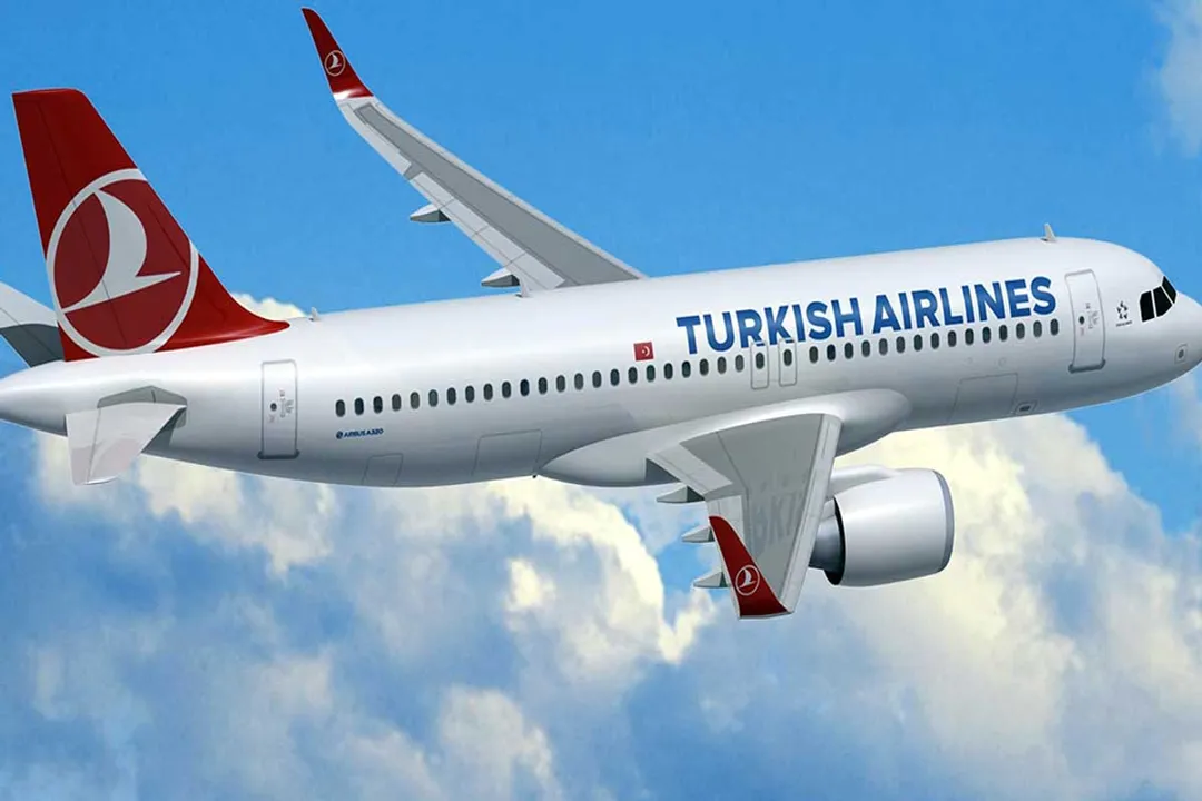Rüyada yakından uçan uçak görmek, Yakın Geçişin Anlamı