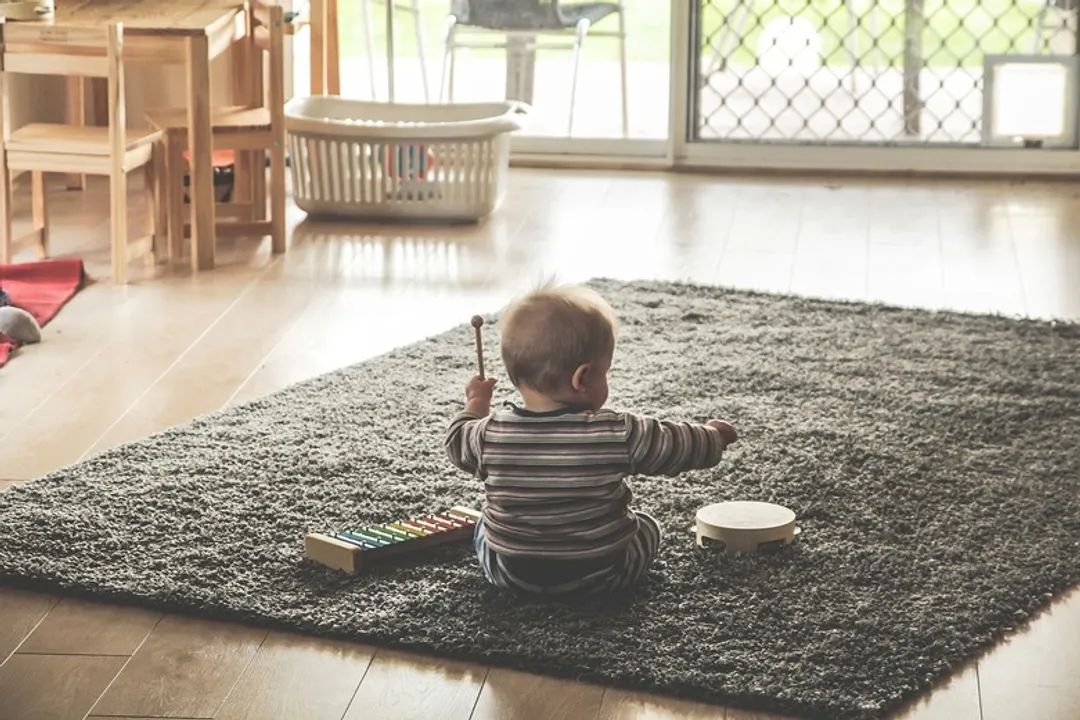 Rüyada yeni doğmuş erkek bebek görmek, Çevresel Faktörler
