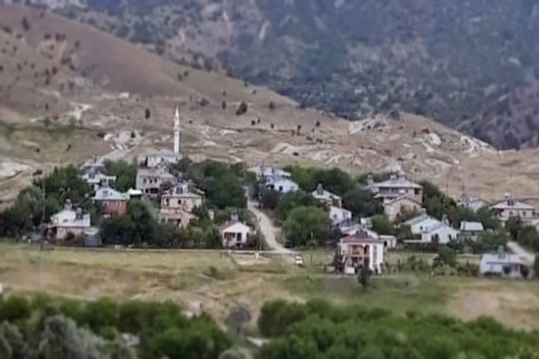 Rüyada bahçeli köy evi görmek, Bereket İşareti