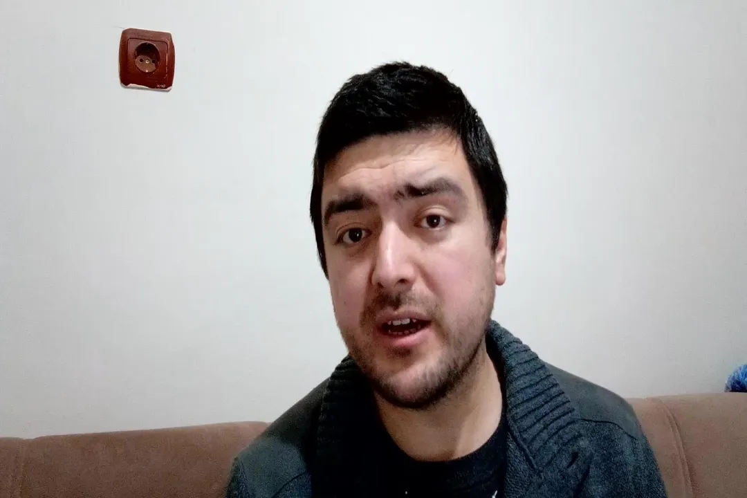 Rüyada Beyaz Pantolon Giymek, Giyme Eylemi