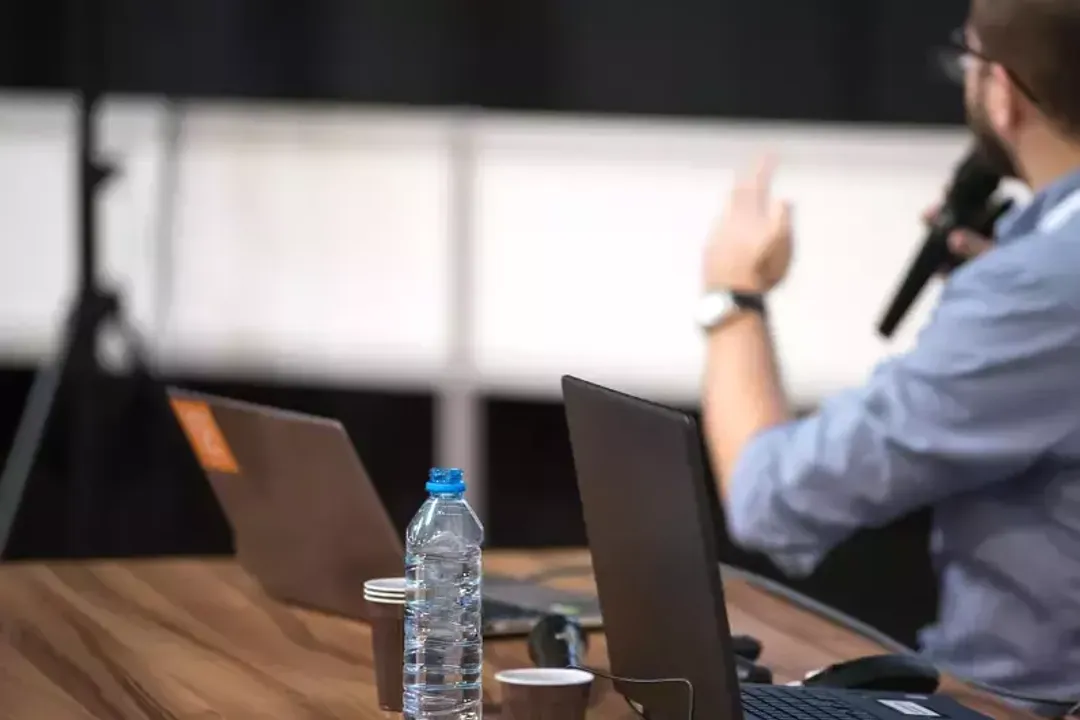 Rüyada hocasını görmek, Hoca İle Etkileşim