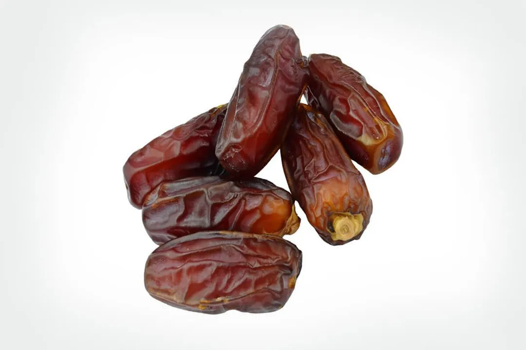 Rüyada Hurma Görmek