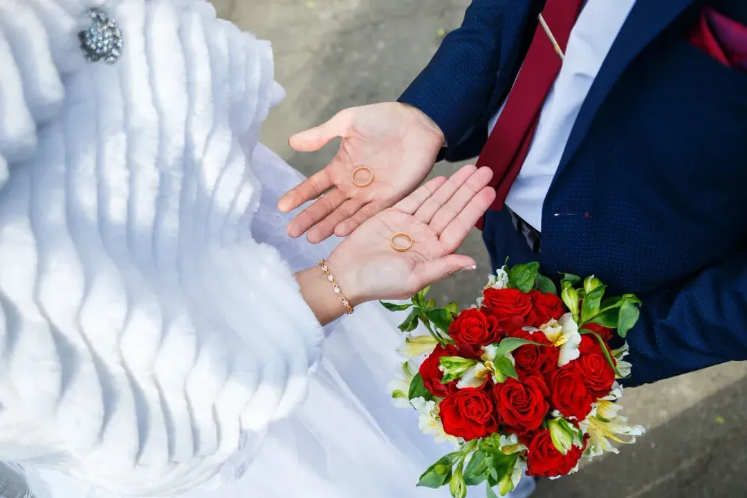 Rüyada İlişki Görmek, Rüya Sırasındaki Duygusal Durum