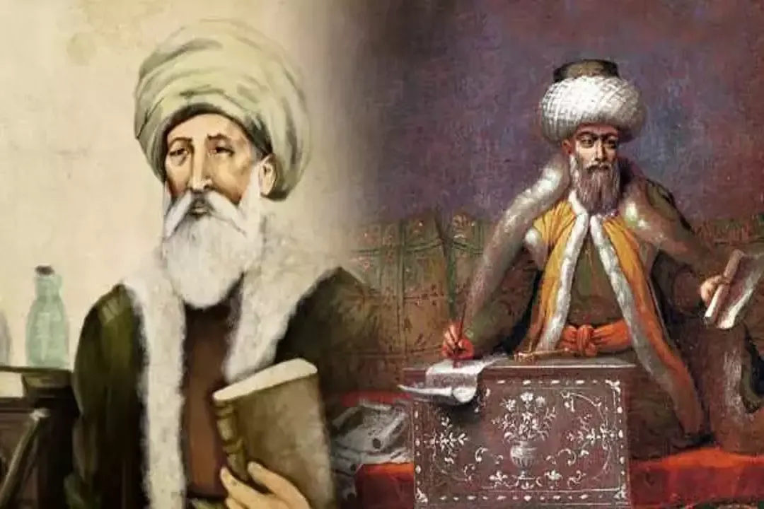 Rüyada kendi hocasını görmek, Üniversite Hocası