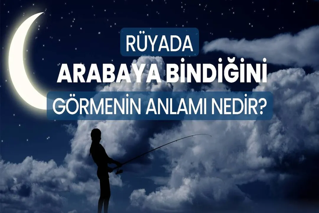 Rüyada Siyah Arabaya Binmek, Rengin Simgesi