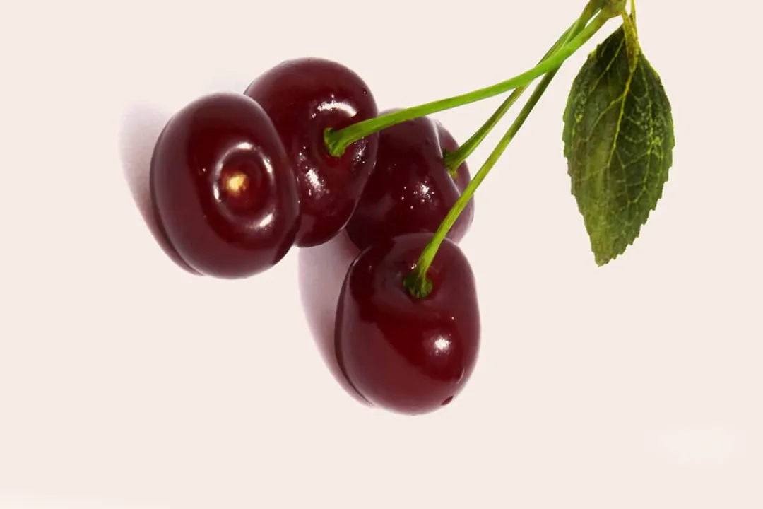 Rüyada Vişne Yemek, Genel Yorumlar