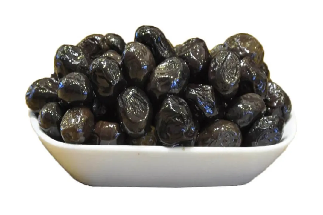 Rüyada Zeytin Çuvalı Görmek, Çuvalın Anlamı